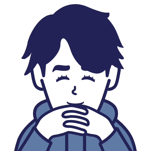 tomonashi